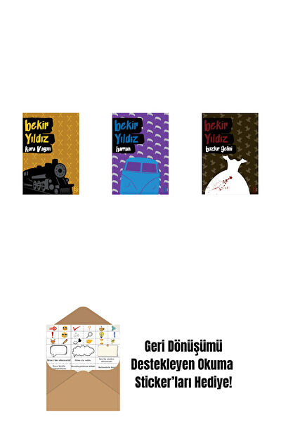 Everest Yayınları Çocuk Öykü, Masal