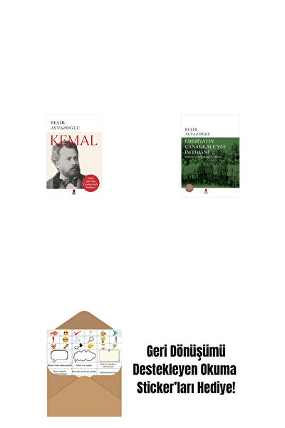 Everest Yayınları Çocuk Öykü, Masal