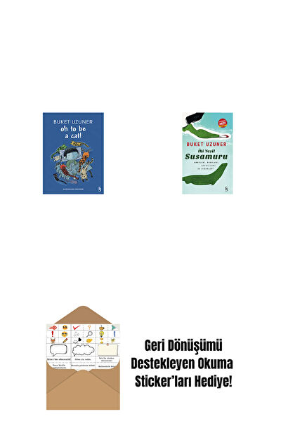 Everest Yayınları Çocuk Öykü, Masal