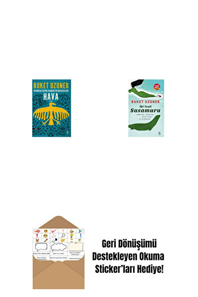 Everest Yayınları Çocuk Öykü, Masal