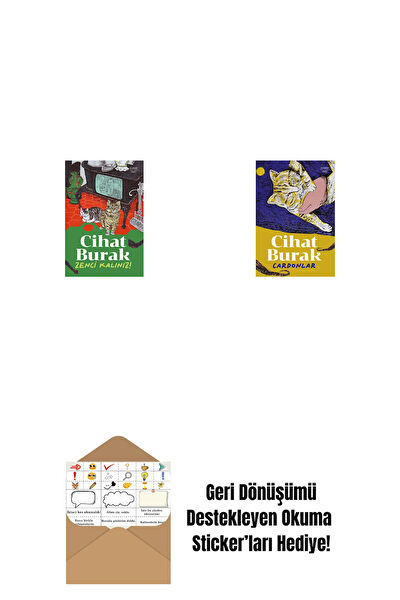 Everest Yayınları Çocuk Öykü, Masal