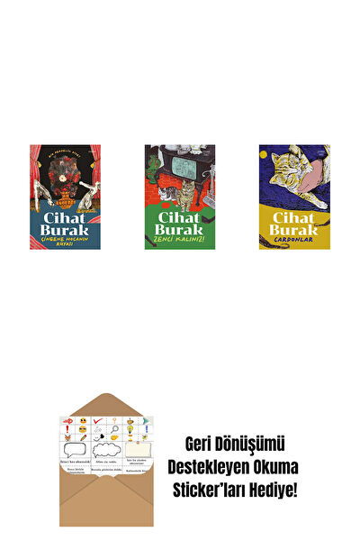 Everest Yayınları Çocuk Öykü, Masal