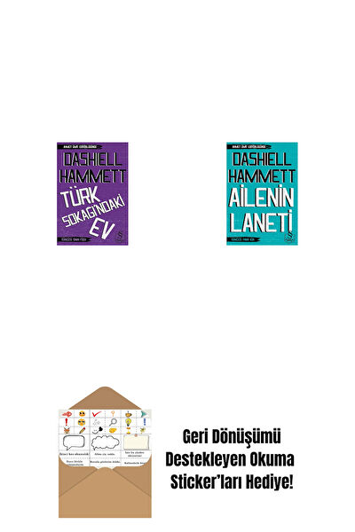 Everest Yayınları Çocuk Öykü, Masal