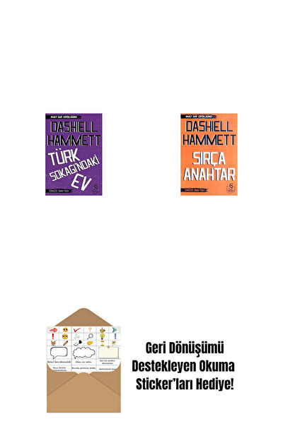 Everest Yayınları Çocuk Öykü, Masal