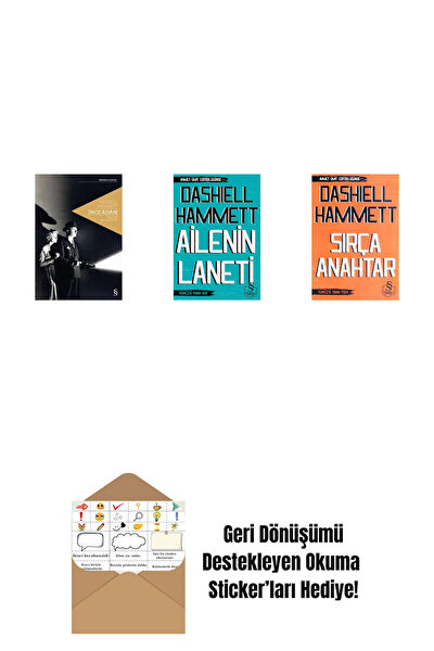 Everest Yayınları Çocuk Öykü, Masal