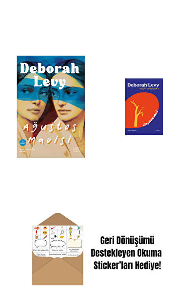 Everest Yayınları Çocuk Öykü, Masal