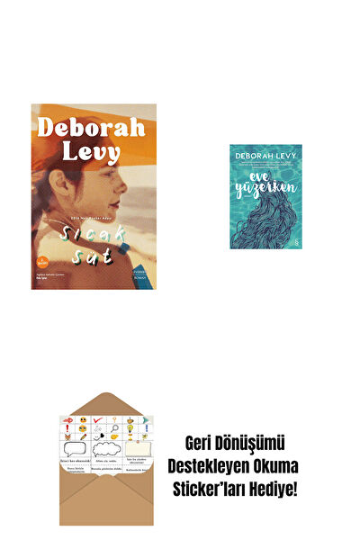 Everest Yayınları Çocuk Öykü, Masal