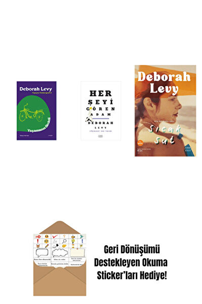 Everest Yayınları Çocuk Öykü, Masal