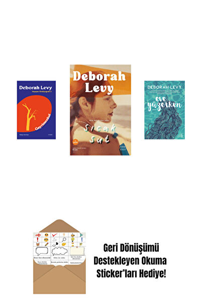 Everest Yayınları Çocuk Öykü, Masal