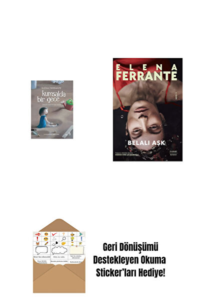 Everest Yayınları Çocuk Öykü, Masal