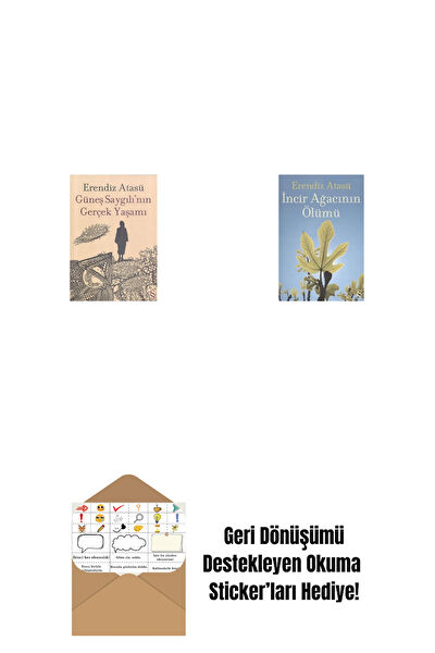 Everest Yayınları Çocuk Öykü, Masal