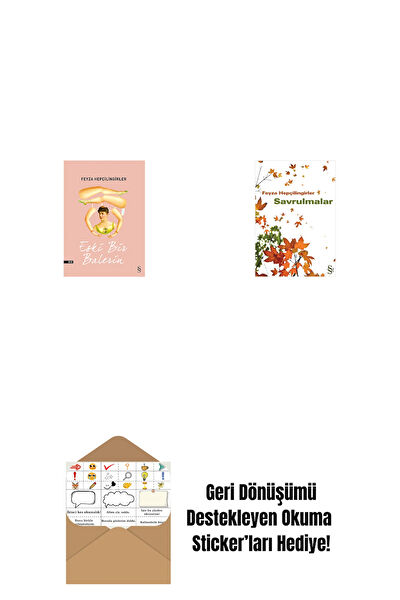 Everest Yayınları Çocuk Öykü, Masal