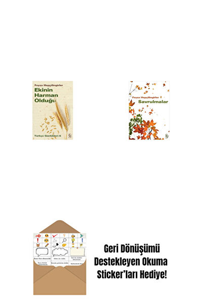 Everest Yayınları Çocuk Öykü, Masal