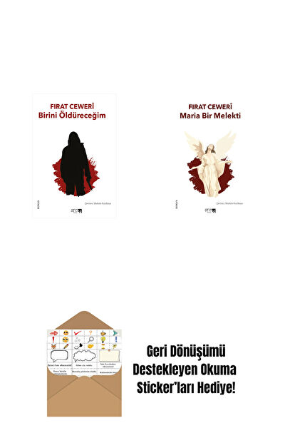 Everest Yayınları Çocuk Öykü, Masal