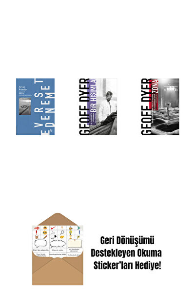 Everest Yayınları Çocuk Öykü, Masal