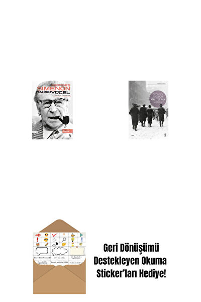 Everest Yayınları Çocuk Öykü, Masal