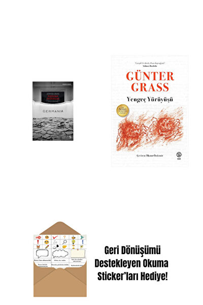 Everest Yayınları Çocuk Öykü, Masal