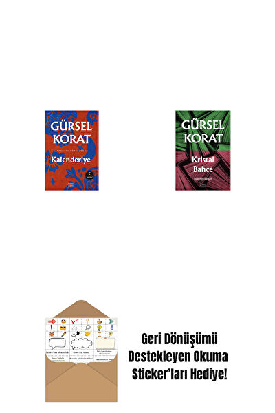 Everest Yayınları Çocuk Öykü, Masal