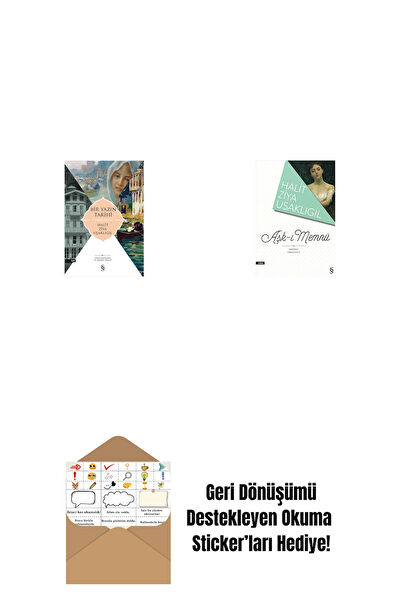 Everest Yayınları Çocuk Öykü, Masal