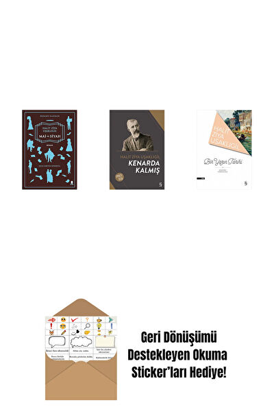 Everest Yayınları Çocuk Öykü, Masal