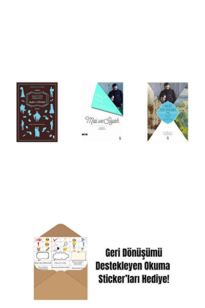 Everest Yayınları Çocuk Öykü, Masal