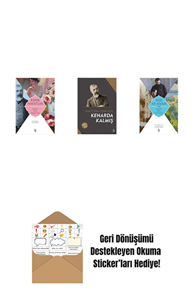 Everest Yayınları Çocuk Öykü, Masal