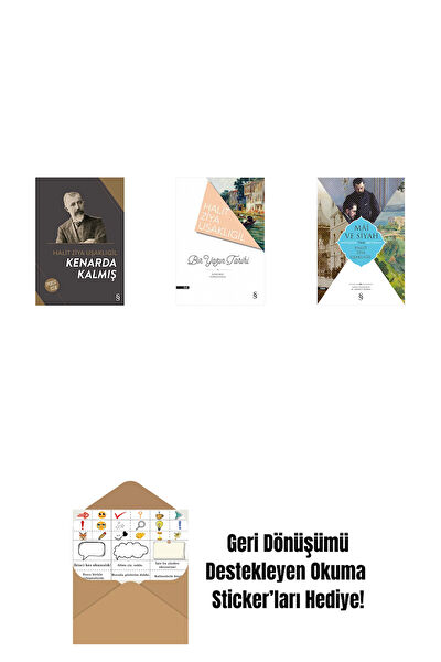 Everest Yayınları Çocuk Öykü, Masal