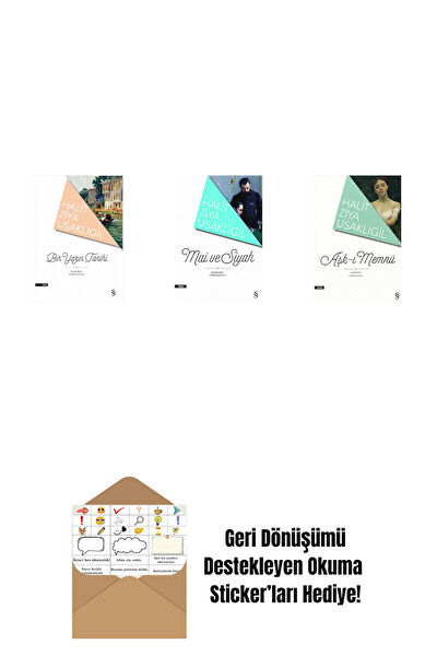 Everest Yayınları Çocuk Öykü, Masal