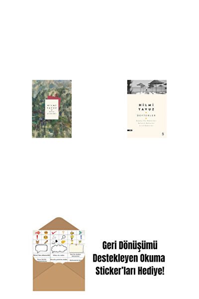 Everest Yayınları Çocuk Öykü, Masal