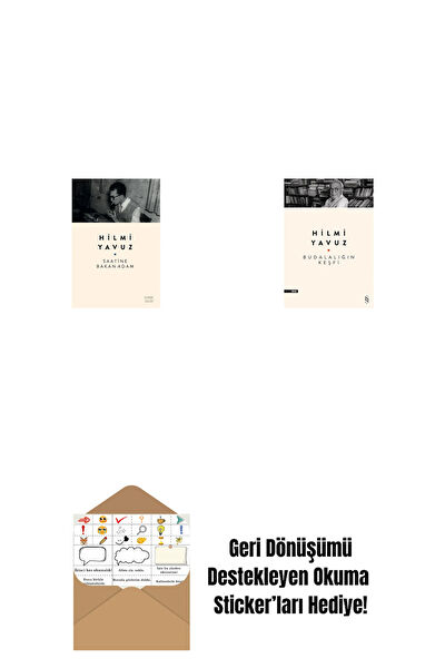 Everest Yayınları Çocuk Öykü, Masal