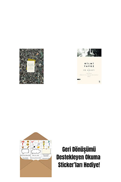 Everest Yayınları Çocuk Öykü, Masal