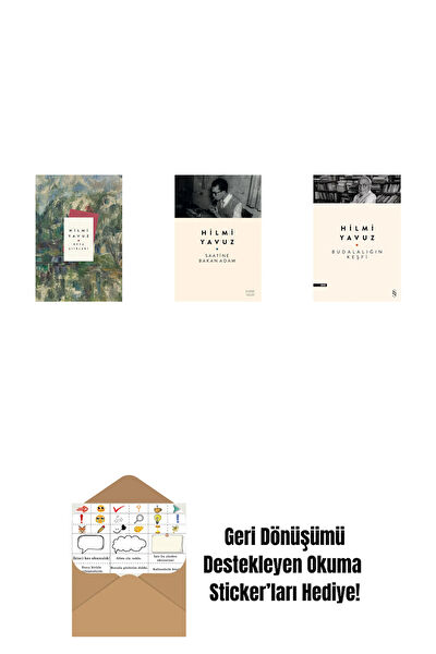 Everest Yayınları Çocuk Öykü, Masal