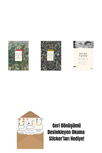 Everest Yayınları Çocuk Öykü, Masal