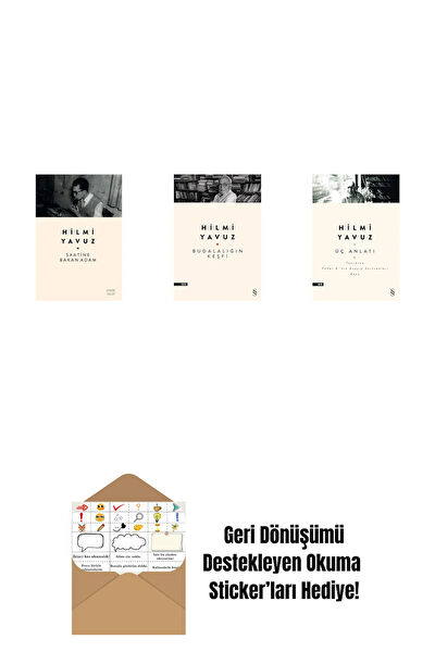 Everest Yayınları Çocuk Öykü, Masal