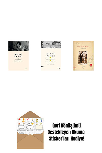 Everest Yayınları Çocuk Öykü, Masal