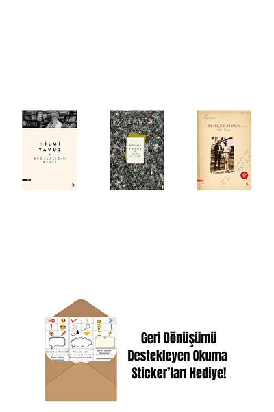 Everest Yayınları Çocuk Öykü, Masal