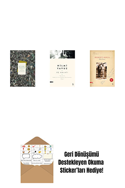 Everest Yayınları Çocuk Öykü, Masal