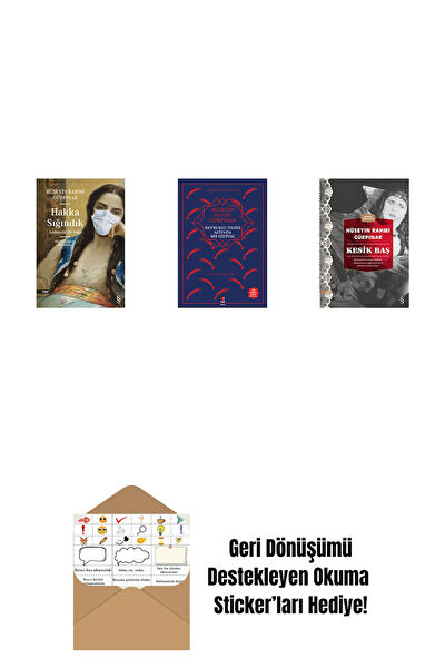 Everest Yayınları Çocuk Öykü, Masal