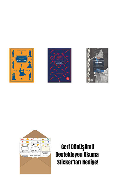 Everest Yayınları Çocuk Öykü, Masal