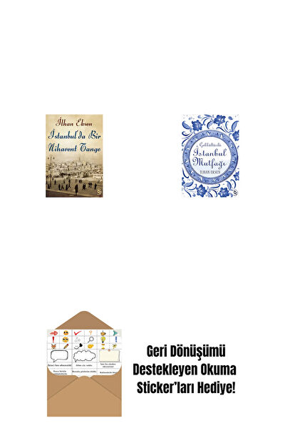 Everest Yayınları Çocuk Öykü, Masal