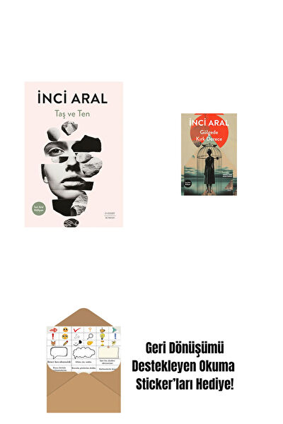 Everest Yayınları Çocuk Öykü, Masal