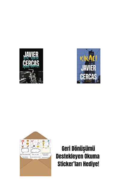 Everest Yayınları Çocuk Öykü, Masal