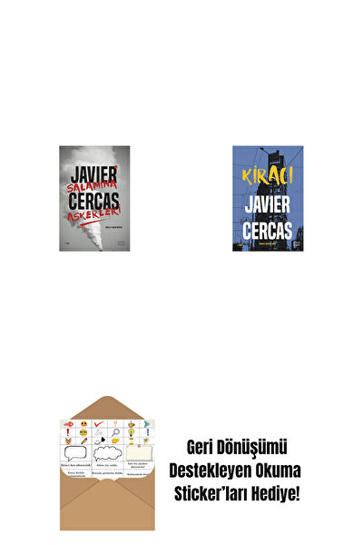 Everest Yayınları Çocuk Öykü, Masal