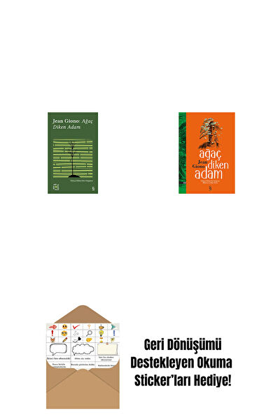 Everest Yayınları Çocuk Öykü, Masal