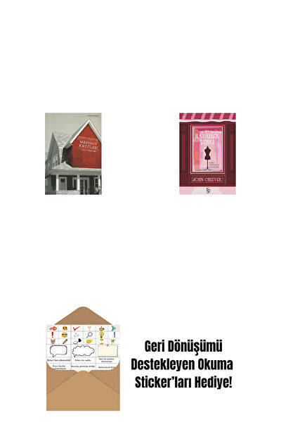 Everest Yayınları Çocuk Öykü, Masal