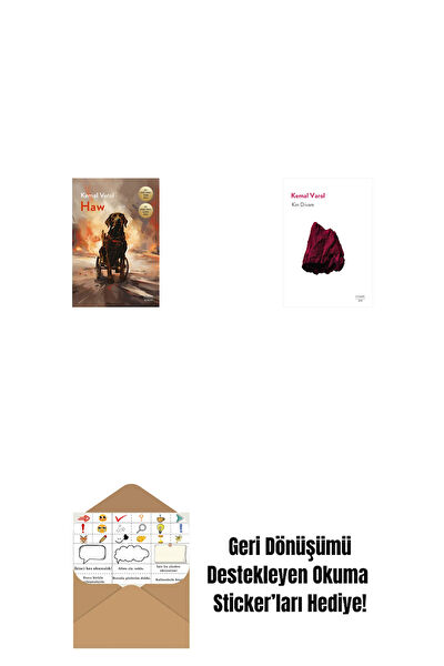 Everest Yayınları Çocuk Öykü, Masal