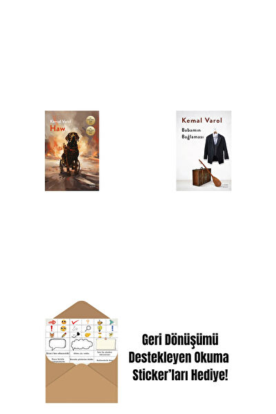 Everest Yayınları Çocuk Öykü, Masal