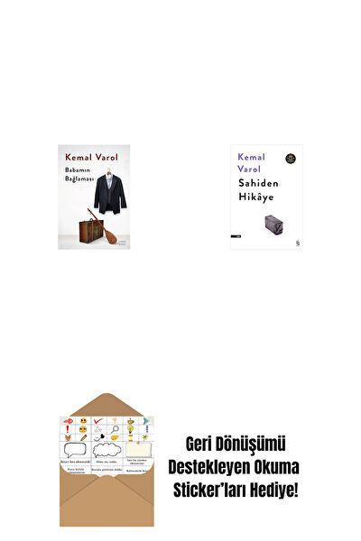 Everest Yayınları Çocuk Öykü, Masal