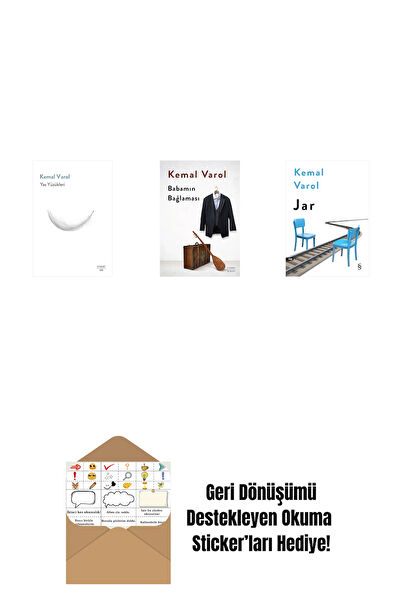 Everest Yayınları Çocuk Öykü, Masal