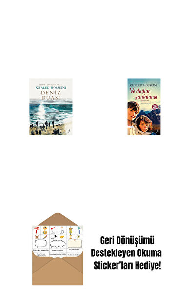 Everest Yayınları Çocuk Öykü, Masal